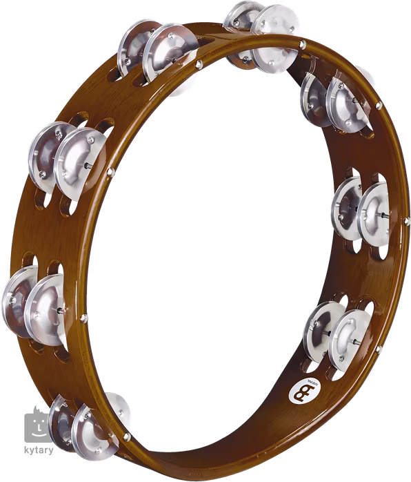 Meinl TA2AAB - Tamburína