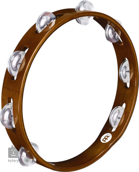 Meinl TA1AAB - Tamburína
