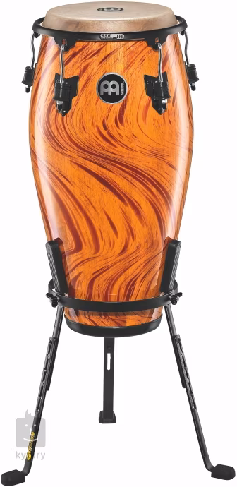Meinl MCC11AF - Congo