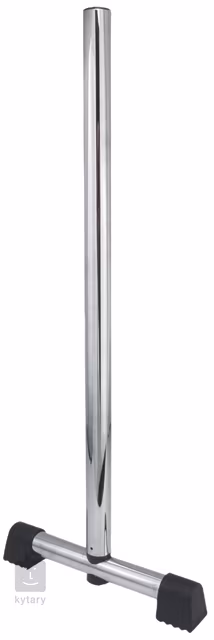 Gibraltar SC-GPRMFTL - Noha k rampě