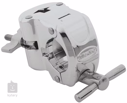 Gibraltar SC-GCSMC - Clamp k rampě