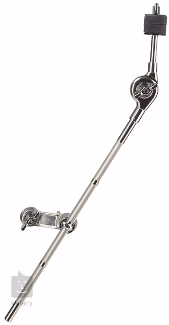 Gibraltar SC-CLBRA - Činelové rameno