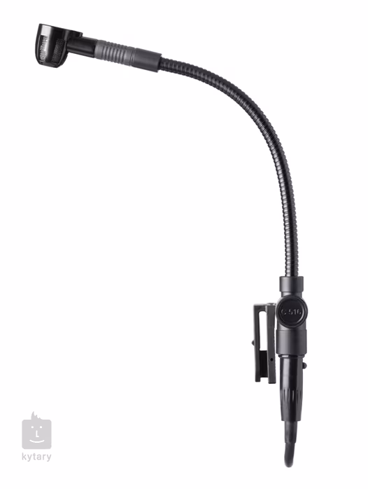 AKG C516 ML - Kondenzátorový nástrojový mikrofon