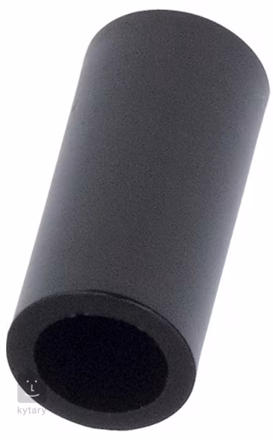 Gibraltar SC-CS8MM - Bužírka na činelový stojan