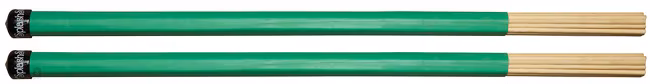 Vater Bamboo Splashstick - Špejle