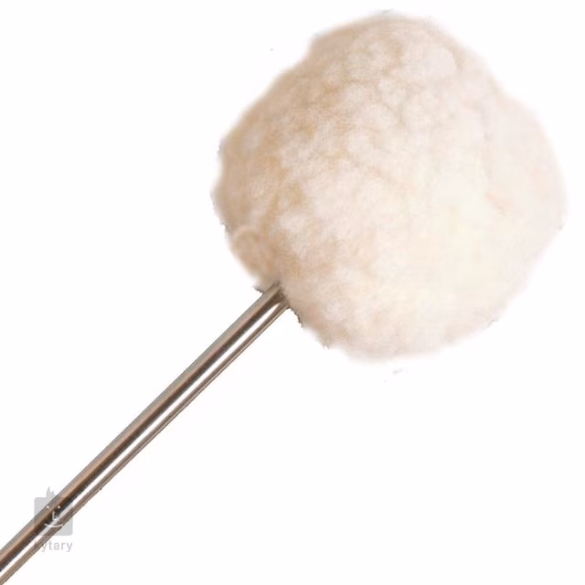 Vater Bass Drum Beater Long Range Bomber - Beater k basovému pedálu