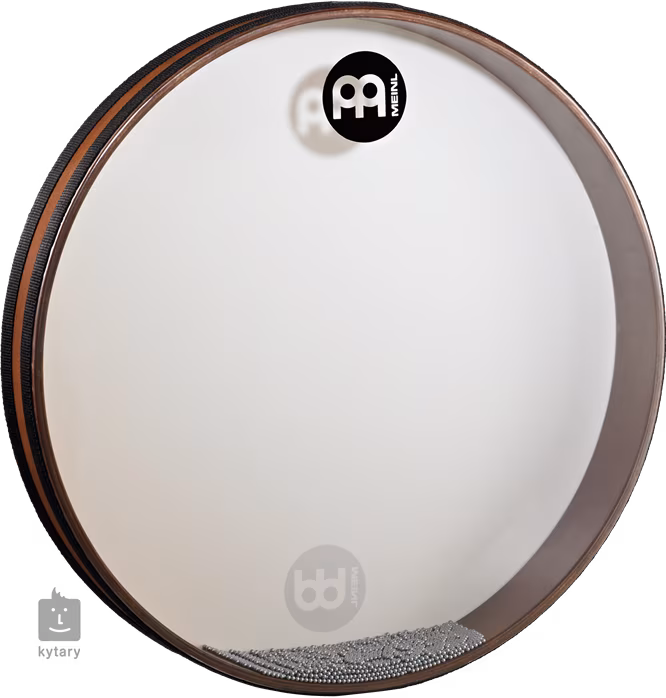Meinl FD18SD-TF - Sea drum