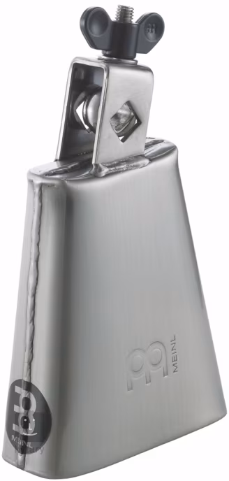 Meinl STB45M - Cowbell