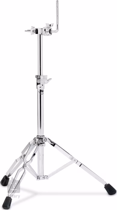 DW 9991 - Stojan na tom