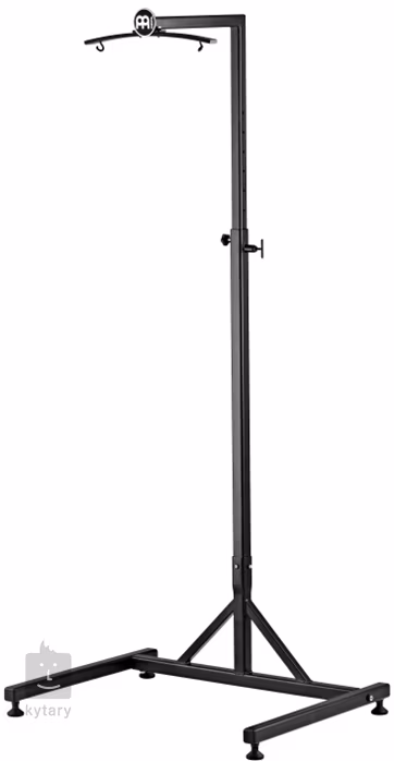 Meinl Gong/Tam Tam Stand - Činelový stojan