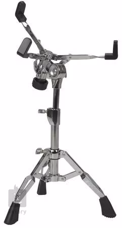 Basix SS-2 - Stojan na snare bubínek