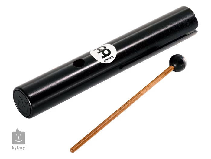 Meinl WW2BK Wah wah - Wah wah