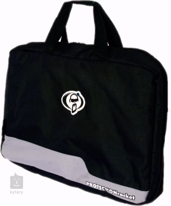 Protection Racket 9260-06 - Taška pro příslušenství