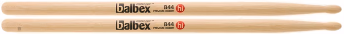 Balbex B44 Hickory - Hickorové paličky
