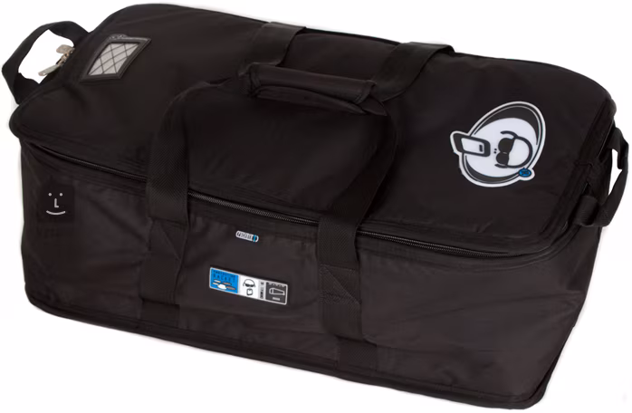 Protection Racket 5028 - Obal na hardware