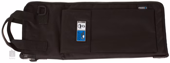 Protection Racket 6025 - Obal na paličky