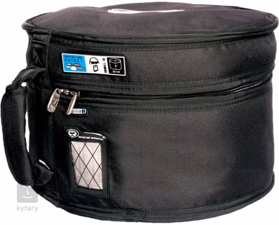 Protection Racket 13“ x 9” Standard Tom Case - Obal na tom