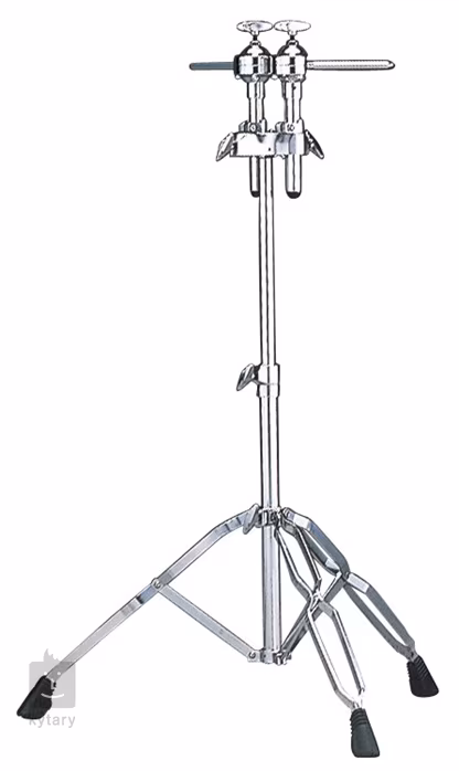 Yamaha WS860A - Stojan na tom