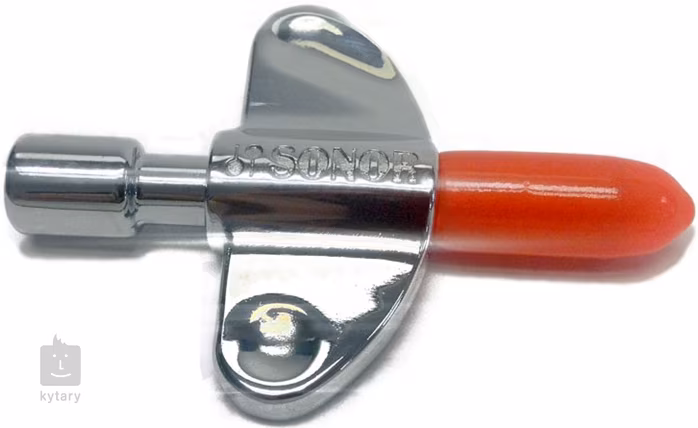 Sonor PTK ProTean Gavin Harrison signature - Ladicí klička