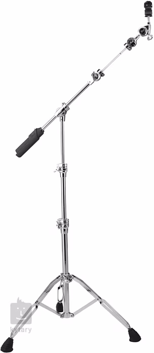 Pearl BC-2030 - Činelový stojan šibenice