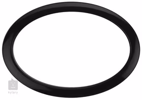 Drum Os HOBL6 - Zpevňující kroužek