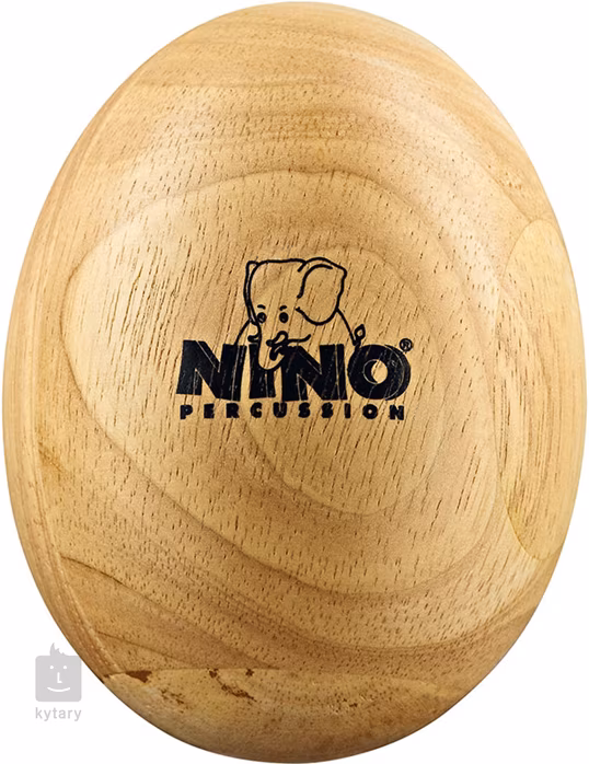 NINO NINO564 - Shaker