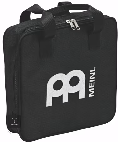 Meinl MSTTB - Obal na tamburínu