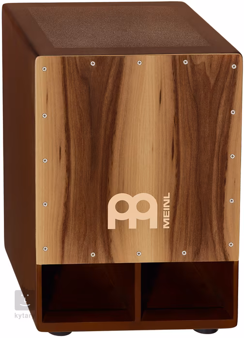 Meinl SUBCAJ5WN - Cajon