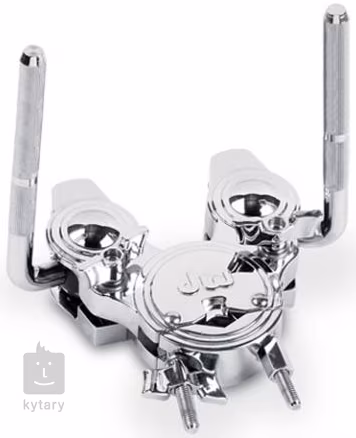 DW 992 - Clamp