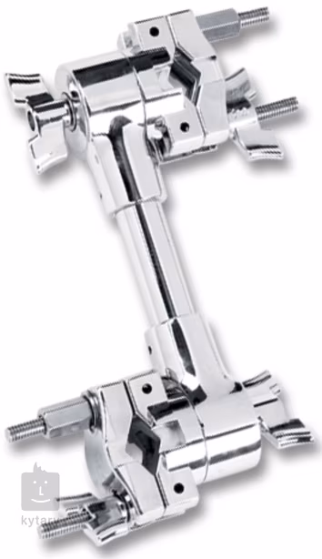 DW 776 - Multiclamp