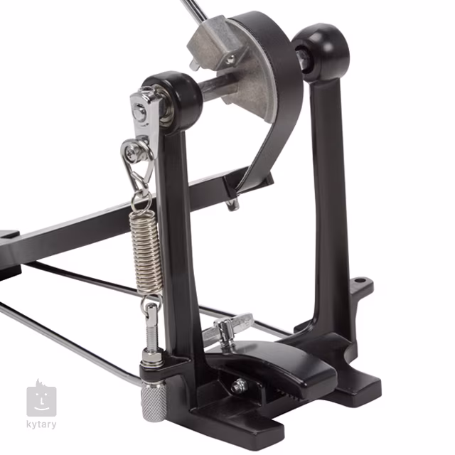 Gibraltar 4711ST - Pedál k basovému bubnu