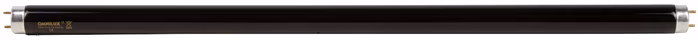 Eurolite UV Tube 60cm 230V/18W - UV světelný zdroj