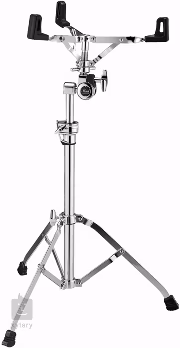 Pearl S-1030LS - Stojan na snare bubínek