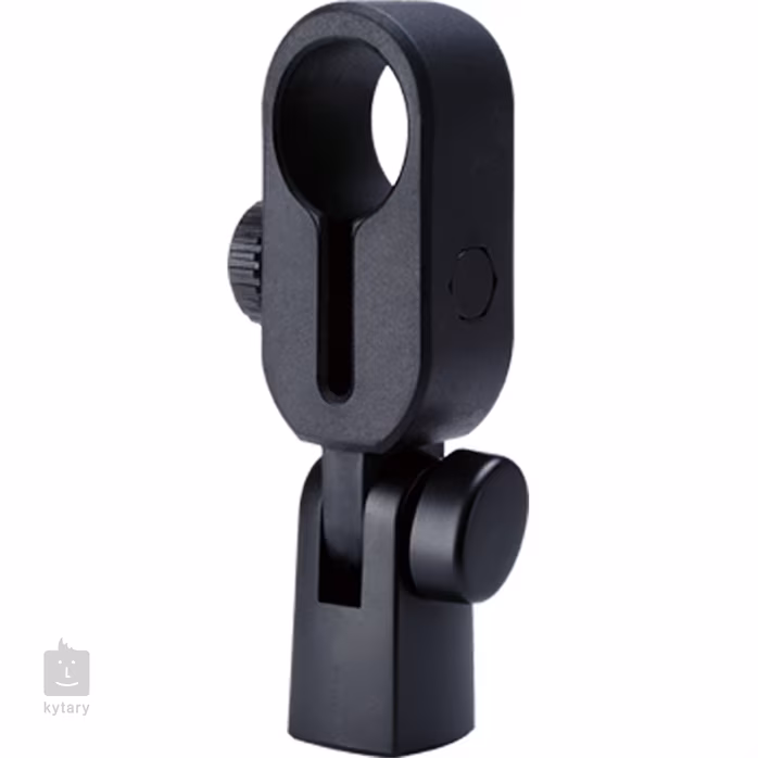 Lewitt DTP 40 Mts - Mikrofonní držák