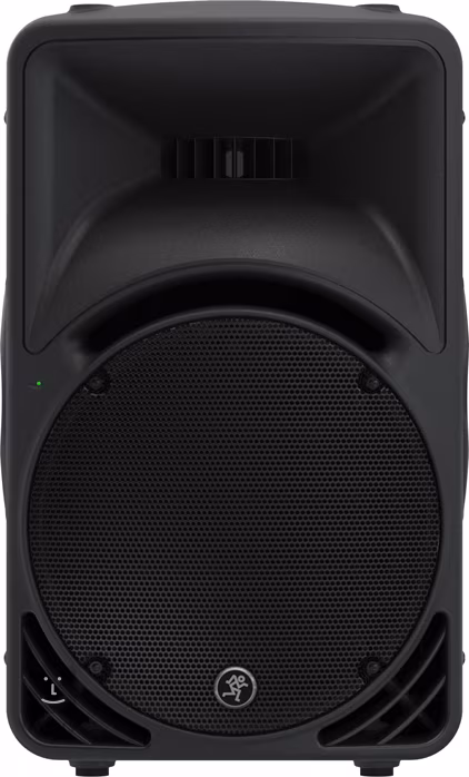 Mackie SRM450 V3 - Aktivní reprobox