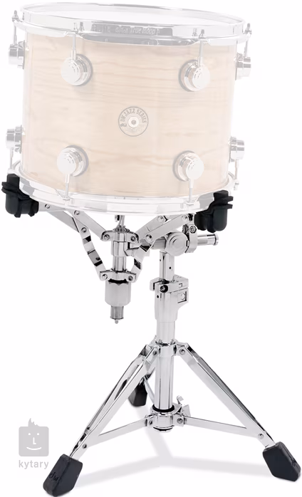 DW 9399 - Stojan na snare bubínek/tom