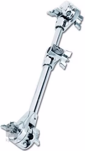 DW 778 - Multiclamp