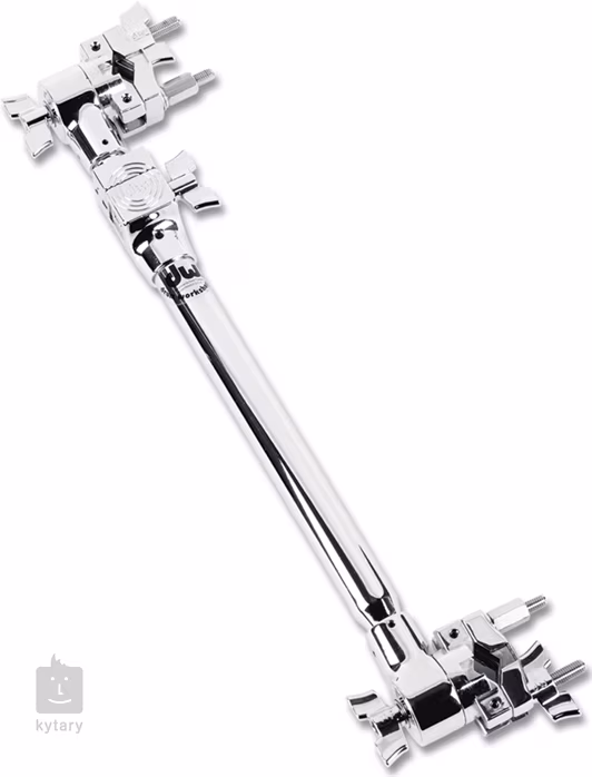 DW MG2234 - Multiclamp