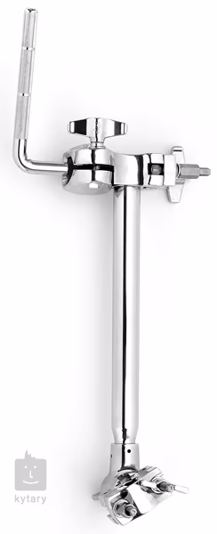 DW MG991 - Držák tomu