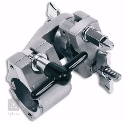 DW RKC1515 - Clamp k rampě