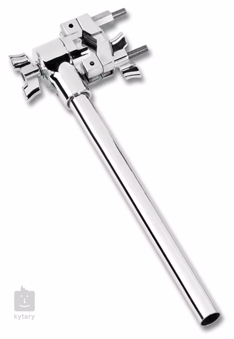 DW MG-2 - Clamp