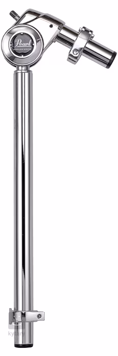Pearl TH-1030I - Tom holder