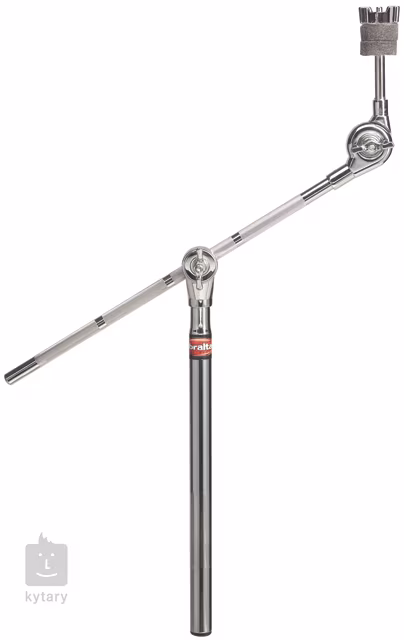 Gibraltar SC-4425B-1 - Činelové rameno