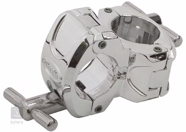 Gibraltar SC-GCRA - Clamp k rampě