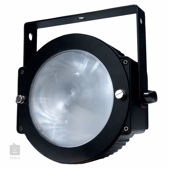 ADJ DOTZ PAR - LED reflektor