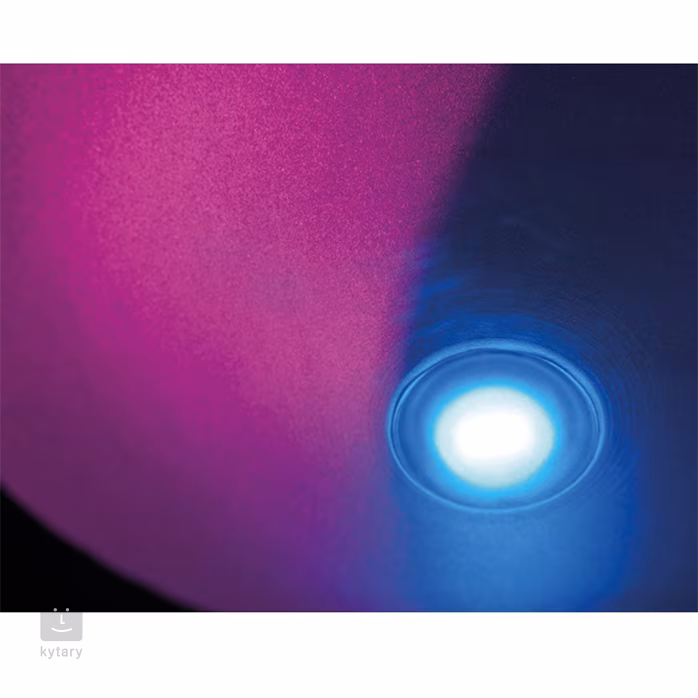 ADJ DOTZ PAR - LED reflektor