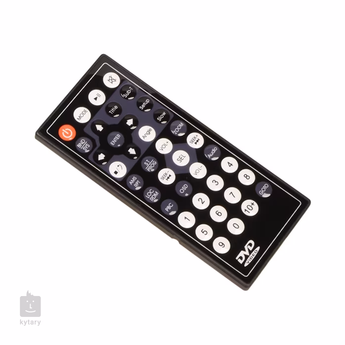 LD Systems Roadboy 65 - Ozvučovací systém