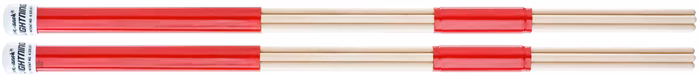 ProMark Lightning Rods - Špejle