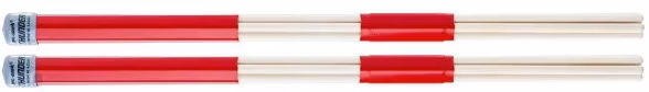 ProMark Thunder Rods  - Špejle