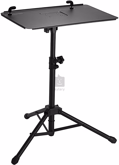 Roland SS-PC1 - Stojan na notebook